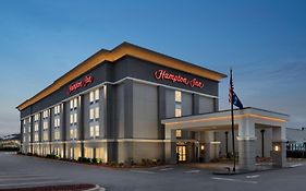 Hampton Inn Greenville Simpsonville Simpsonville Usa